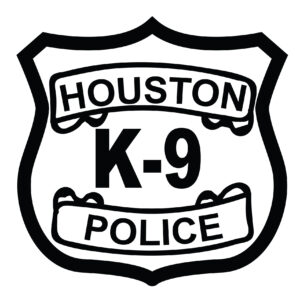 K9