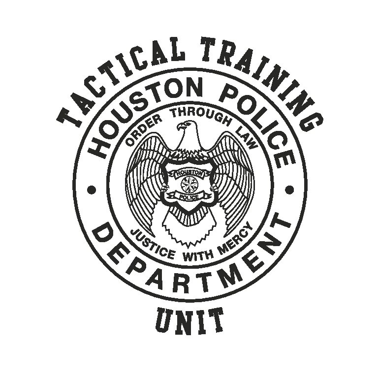 Tactical